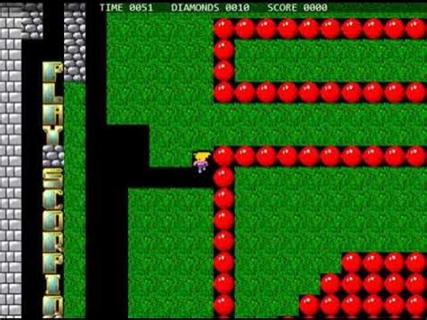 emerald smash online spielen|Emerald Mine Online.